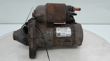 55193356 199607 holder starter