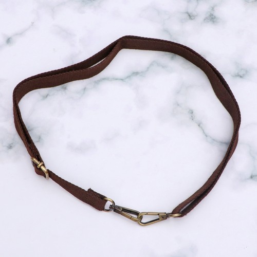Cinghia per borsa donna - cinghia,