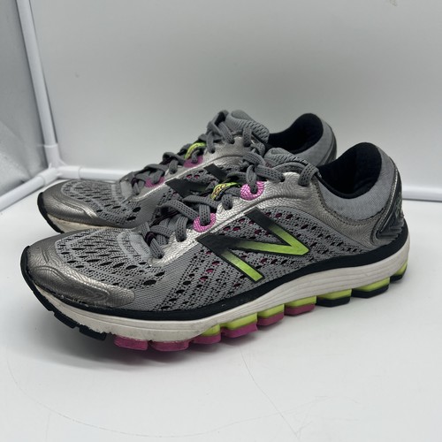 New balance 1260v7 scarpe - scarpe, da