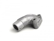 Collettore Aspirazione Lambretta LI 125 - 150 Serie 1 - 2