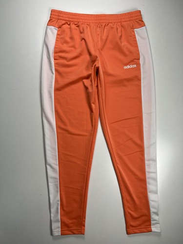 Adidas pantaloni track - adidas,