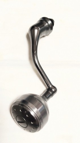 Manico shimano stella - 18,
