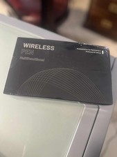 Penna wireless tatuaggi - wireless,