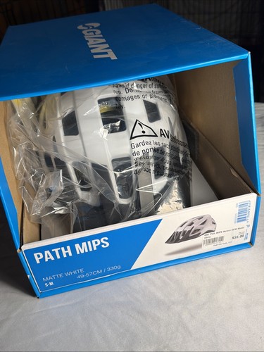 Casco bici bicicletta md - casco,