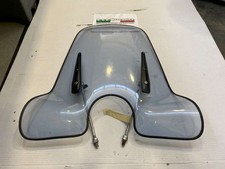 PARAVENTO CUPOLINO PIAGGIO VESPA (431DA)
