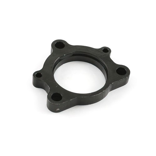Basetta adattatore per - adattatore,