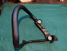 Impugnatura Maniglia Superiore Motosega Stihl 023