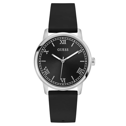 Orologio polso uomo guess - orologio,