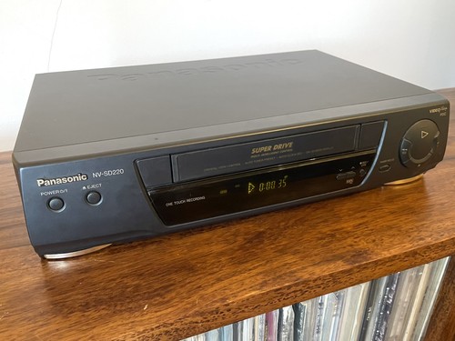 Panasonic sd220b lettore - panasonic,