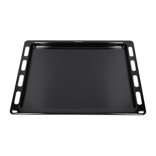 Teglia compatibile con - compatibile, bosch