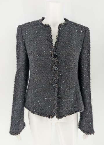 Blazer armani collezioni - armani,