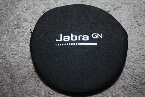 Jabra vivavoce portatile - gn,