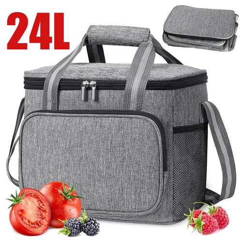 Borsa frigo borsa termica