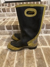 Stivali slip on Nafeco By