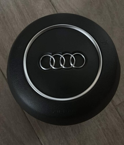 Audi a1 8x cover - audi,