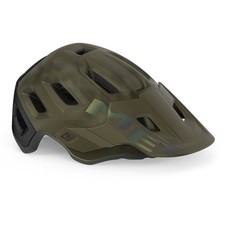 MET Roam MIPS MTB Casco Bici