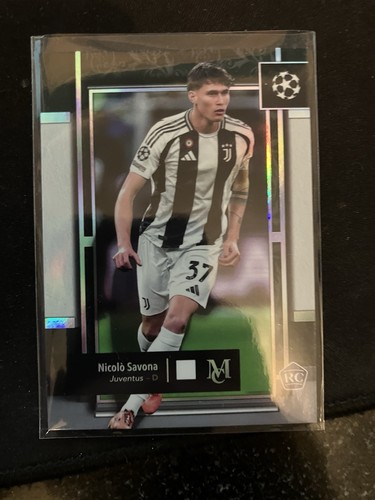 Topps uefa champions - uefa, league