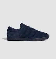 Adidas Tobacco Scarpe Uomo