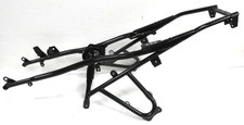 Telaio posteriore bmw r1150gs - bmw,