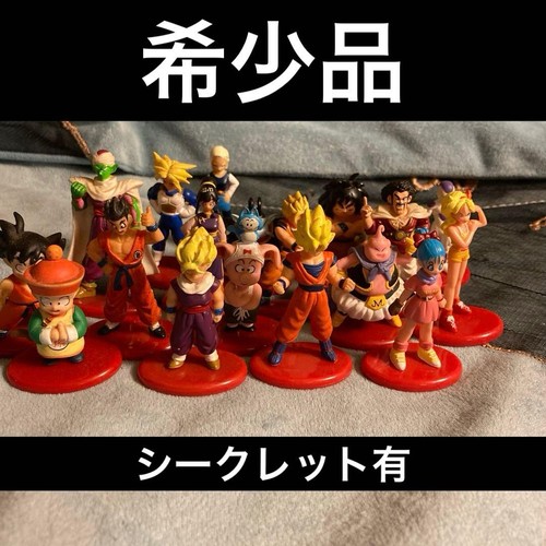 Collezione figurine coca cola - collezione,