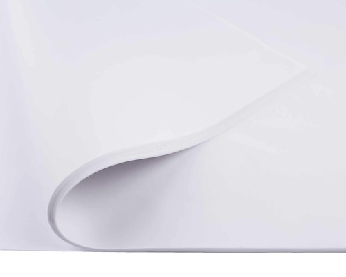 Hcp formato a4 carta - hcp,