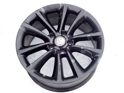 Zoll cerchi lega opel - cerchi,