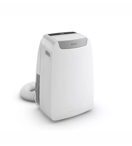 Climatizzatore portatile caldo - portatile,