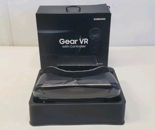 Samsung Gear VR SM-R324 With
