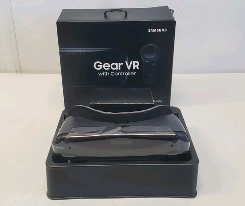 Samsung gear r324 con - samsung,