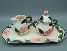 Villeroy & Boch Wildrose