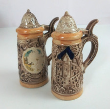 Shaker sale pepe vintage - shaker,