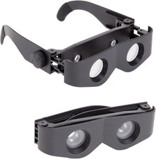 Occhiali Da Pesca – Lenti