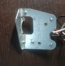 microswich cadaia berretta