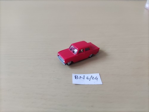 Eko opel kadett 86e - eko,,