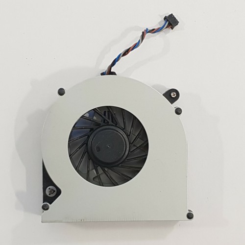 Ventola radiatore - , hp