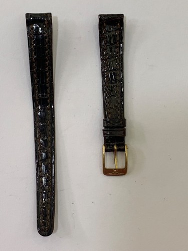 Cinturino orologio longines - orologio, longines"