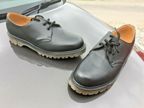 Scarpe martens 8249 in - scarpe,