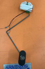 46798687 Galleggiante