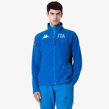 FW 2025 KAPPA ITA SCI ITALIA