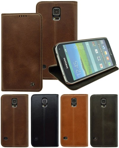 Custodia samsung galaxy - custodia, s5
