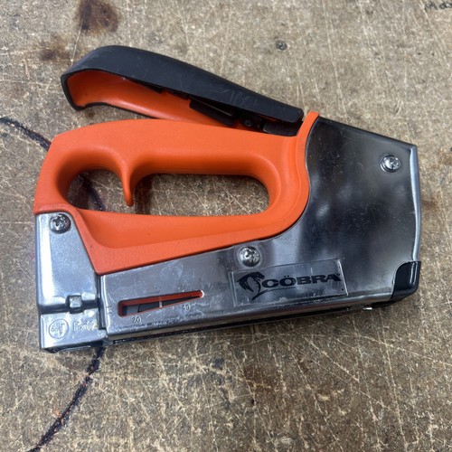 Power shot tool - power,