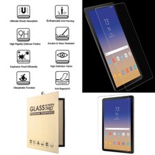 2PCS For Galaxy Tab S4 10.5