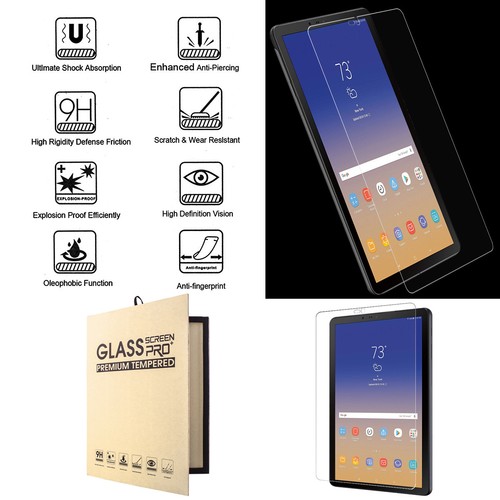 2pcs per galaxy tab - galaxy, s4