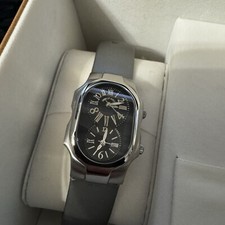 Lady's Philip Stein Watch with