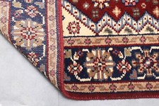 Tappeti Da Soggiorno Parigini