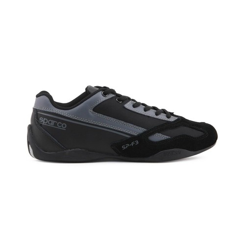 Scarpe ginnastica sparco - scarpe,
