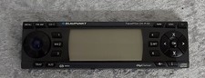 Pannello di controllo Blaupunkt Travelpilot DX-R52 
