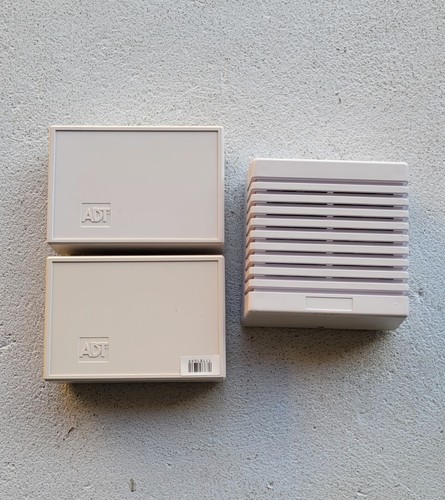 Ecoscandaglio adt 7c - ecoscandaglio, rx-7c