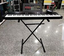 Casio CPS-7 tastiera elettronica, un pianoforte digitale a 76 tasti **Perfetta**