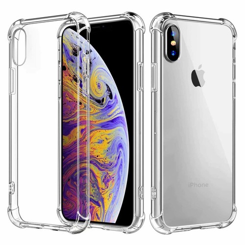 Custodia iphone avana - custodia,